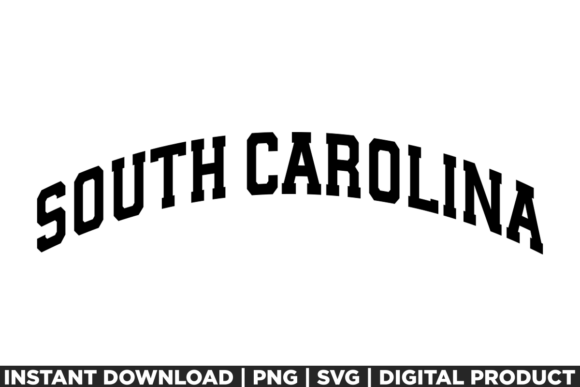 A Bold Local Statement for Business Graphics & T-Shirt Designs