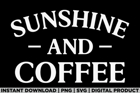 A Coffee Shop's Visual Brand: Reviewing Sunshine and Coffee