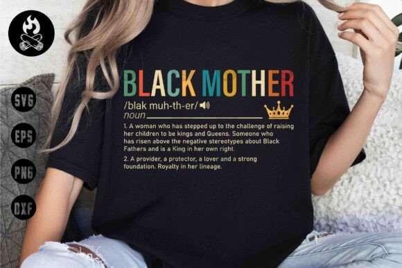 A Graphic Design Asset Review for T-Shirt Designs and Blog Use