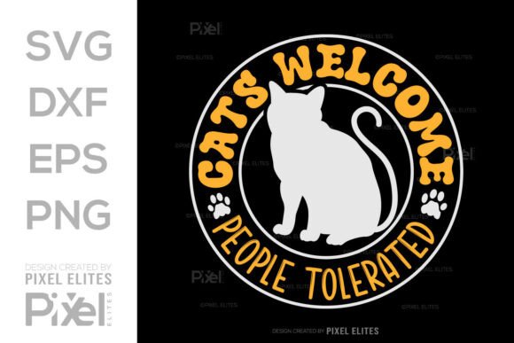 A Premium T-Shirt Design for Editorial Graphics and Blog Visuals