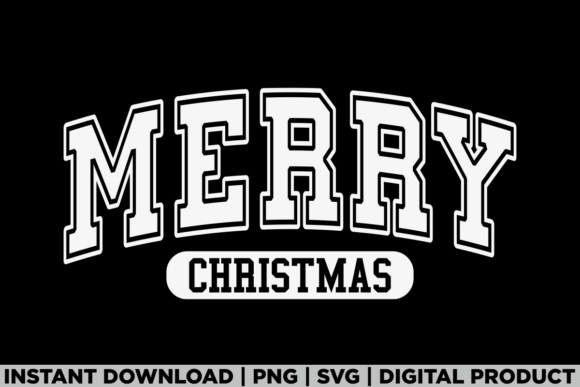 An Expert Review of the Merry Christmas Trendy Sports Tee Shirt Design