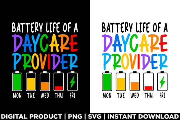 Battery Life: A Graphic Design Asset for Everyday Brands