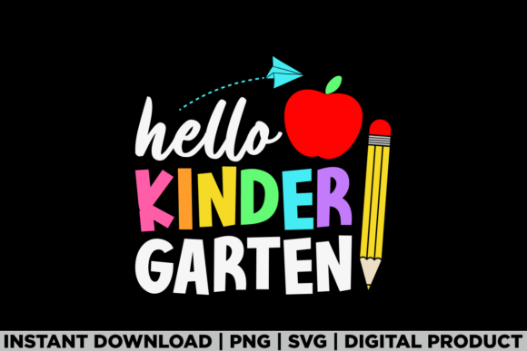 Evaluating the Hello Kindergarten Design for Real Client Projects