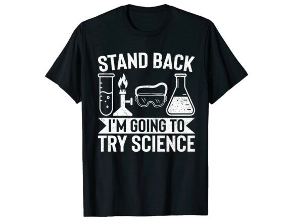 How a T-Shirt Design Graphic Elevates Editorial Content