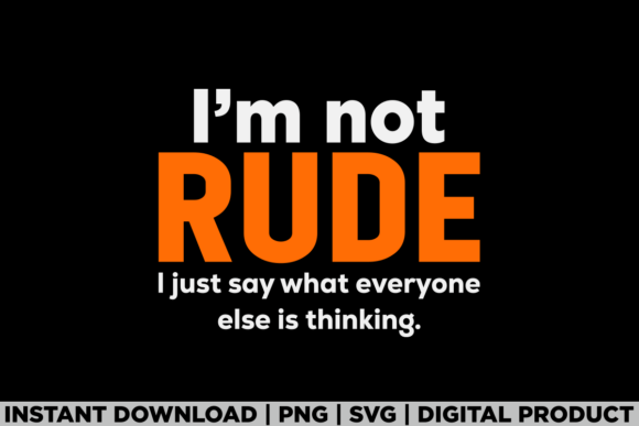 Integrating Sarcastic T-Shirt Graphics into Brand Marketing