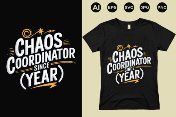 Mama Bear SVG: A Cute Graphics File for T-Shirt Designs