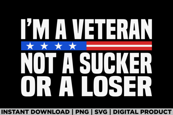 Practical Review of an Army Veteran T-Shirt Graphics Design