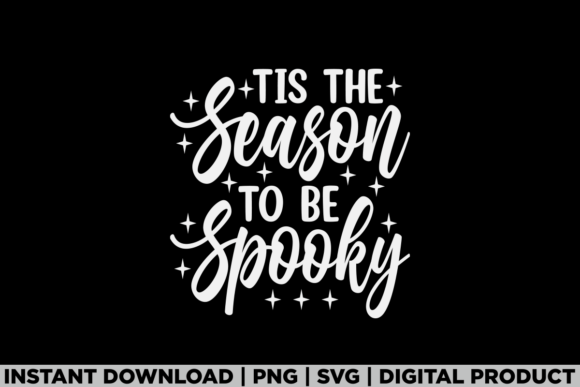 Sis the Season to Be Spooky: A Halloween Embroidery Review